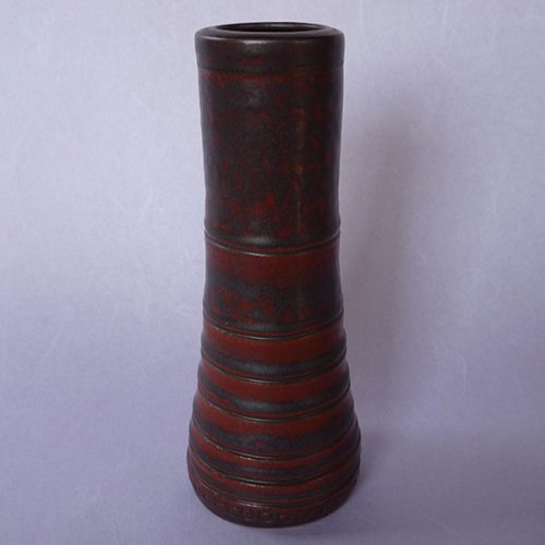 竹型花瓶（大）