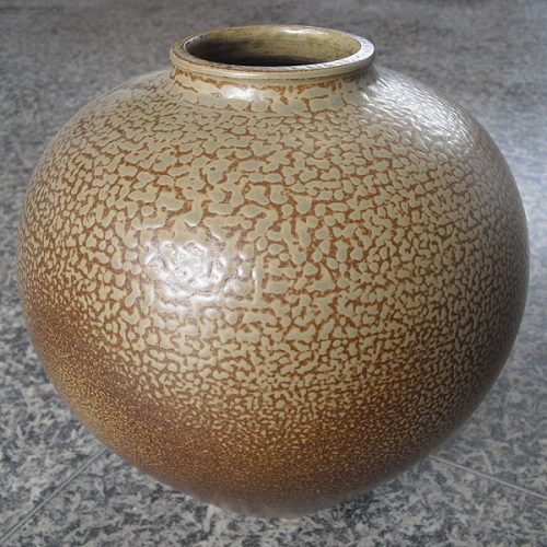 花瓶・壺