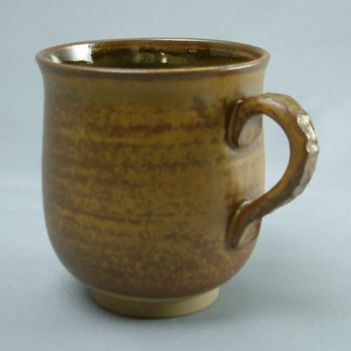 志戸呂焼｜静岡郷土工芸品振興会
